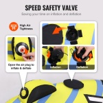 CQTLPDDX3R009ZIE2V0 gallery 2