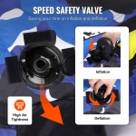 CQTLPDYX2R00WRC12V0 gallery 2