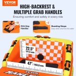 CQTLSFDX2R00U07GEV0 gallery 0