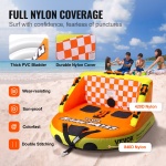 CQTLSFDX2R00U07GEV0 gallery 1