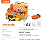 CQTLSFDX2R00U07GEV0 gallery 5