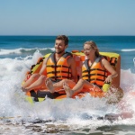 CQTLSFDX2R00U07GEV0 gallery 6