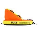 CQTLSFDX2R00U07GEV0 gallery 8