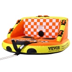 CQTLSFDX2R00U07GEV0 gallery 9