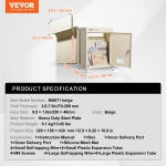 CQXBX1256316LTPS8V0 gallery 5