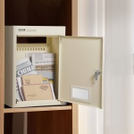 CQXBX1256316LTPS8V0 gallery 6