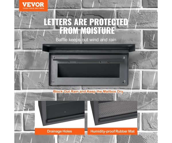 CQXBX1256316TJ1FSV0 gallery 0