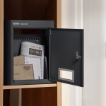 CQXBX1256316TJ1FSV0 gallery 6