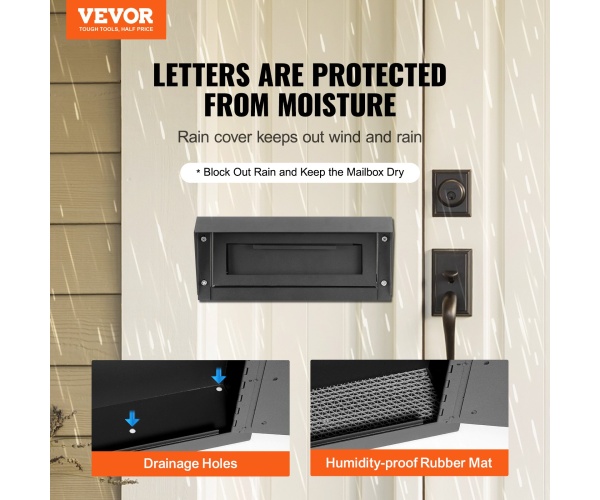 CQXBX12616INYUG59V0 gallery 0