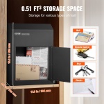 CQXBX12616INYUG59V0 gallery 1