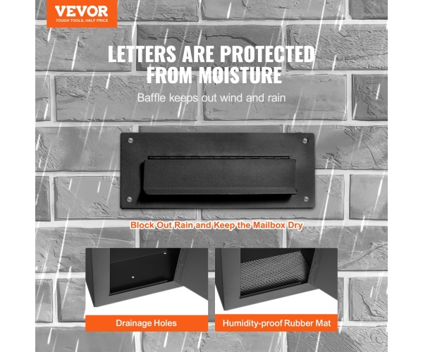 CQXBX13717IN9YIN4V0 gallery 0