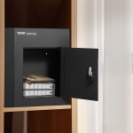 CQXBX13717IN9YIN4V0 gallery 6