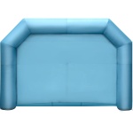 CQZP8X4.5X3MZH001V2 gallery 9