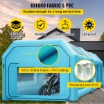 CQZPNJB6M220VH7ZPV2 gallery 1