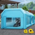 CQZPNJB6M220VH7ZPV2 gallery 6