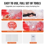 CRKCQPPQZJ5Y74IFGV0 gallery 3