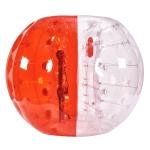 CRKCQPPQZJ5Y74IFGV0 gallery 9