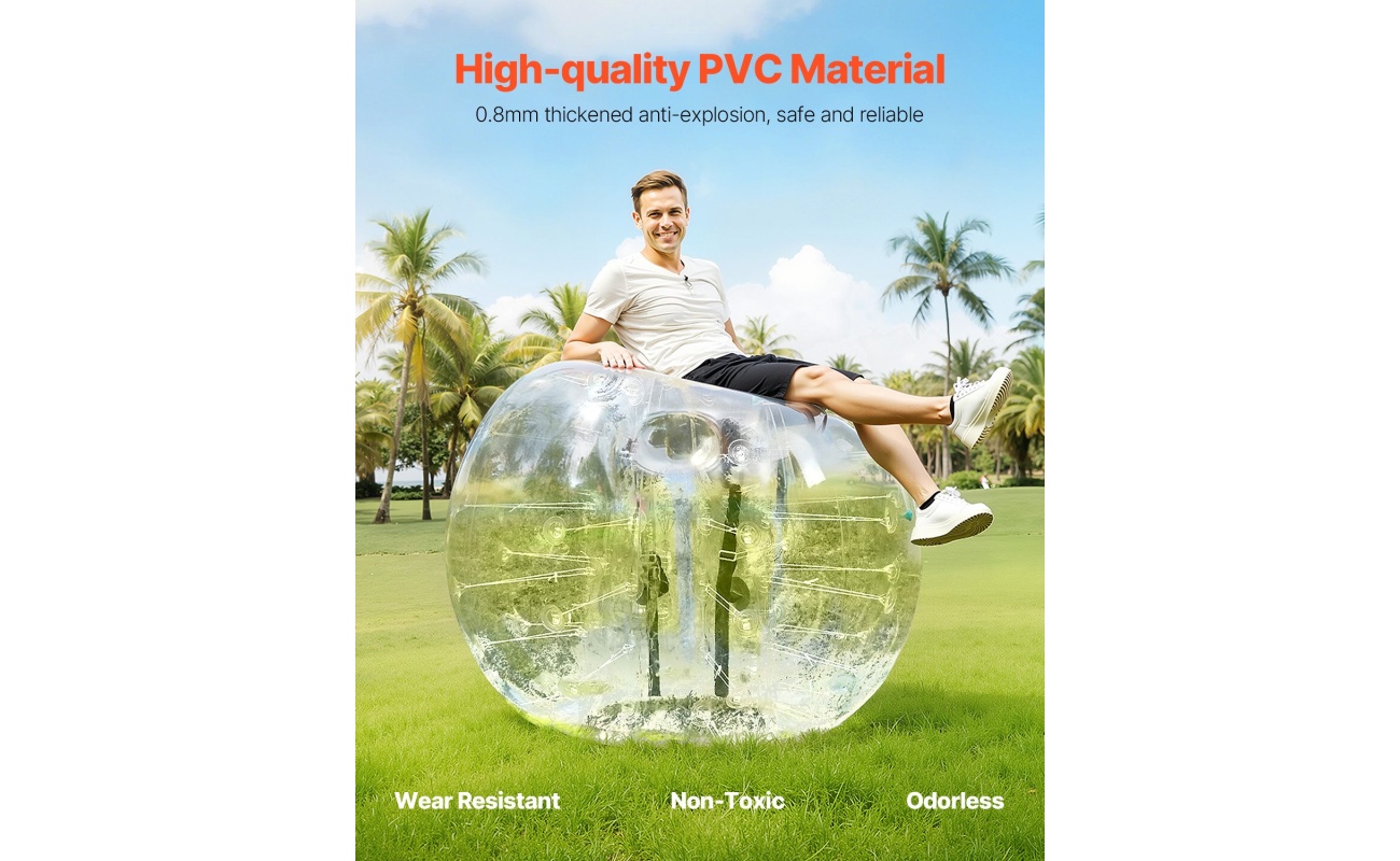 CRKCQPPQZJ5YMDS88V0 gallery 0