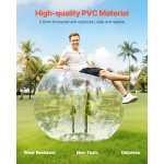 CRKCQPPQZJ5YMDS88V0 gallery 0