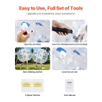 CRKCQPPQZJ5YMDS88V0 gallery 3