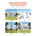 CRKCQPPQZJ5YMDS88V0 gallery 4