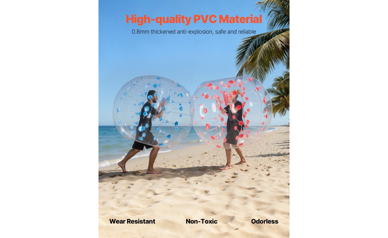 CRKCQPPQZJ5YNZ1K7V0 gallery 0