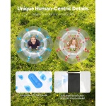 CRKCQPPQZJ5YNZ1K7V0 gallery 2