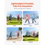 CRKCQPPQZJ5YNZ1K7V0 gallery 4