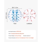 CRKCQPPQZJ5YNZ1K7V0 gallery 5