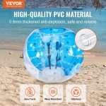 CRKCQPPQZJ5YOA5RSV0 gallery 0