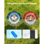 CRKCQPPQZJ5YVC2VZV0 gallery 2