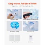 CRKCQPPQZJ5YVC2VZV0 gallery 3