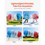 CRKCQPPQZJ5YVC2VZV0 gallery 4