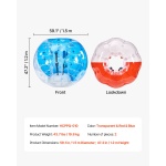 CRKCQPPQZJ5YVC2VZV0 gallery 5