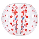 CRKCQPPQZJ5YVECSFV0 gallery 7