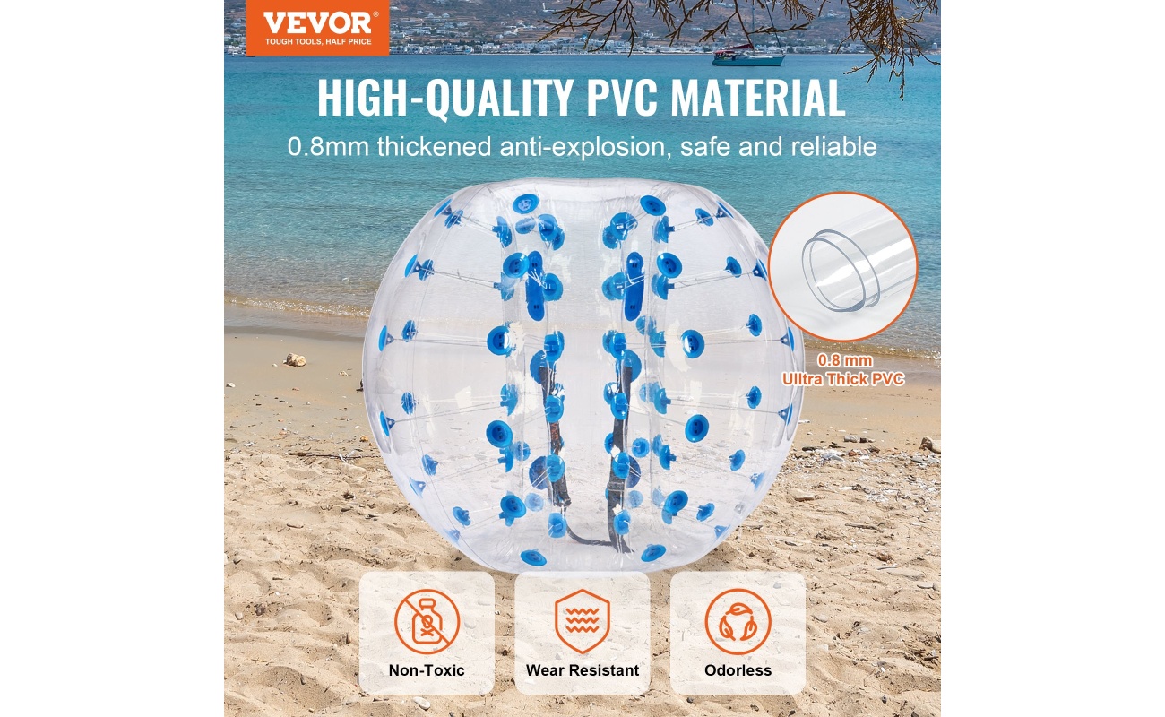 CRKCQPPQZJ5YWXGIHV0 gallery 0