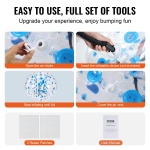 CRKCQPPQZJ5YWXGIHV0 gallery 3