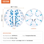 CRKCQPPQZJ5YWXGIHV0 gallery 5