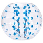 CRKCQPPQZJ5YWXGIHV0 gallery 7