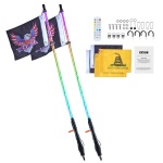 CRKJPDHDZ3YC2MSOHV9 gallery 7