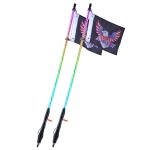 CRKJPDHDZ3YC2MSOHV9 gallery 8