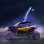 CRKJPDHDZ3YCXFOKLV9 gallery 6