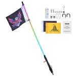 CRKJPDHDZ3YCXFOKLV9 gallery 7