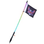 CRKJPDHDZ3YCXFOKLV9 gallery 8