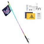 CRKJPPTDZ3YC8TTWVV9 gallery 7