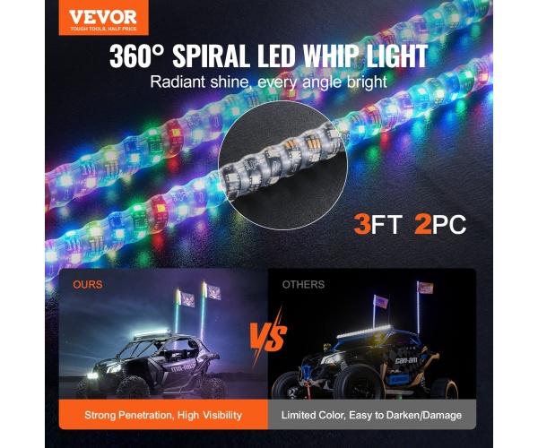 CRKJPPTDZ3YCWOVTSV9 gallery 0