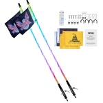 CRKJPPTDZ3YCWOVTSV9 gallery 7