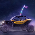 CRKJPPTDZ4YC96I0BV9 gallery 6