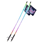 CRKJPPTDZ4YCDGFM9V9 gallery 8