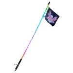 CRKJPPTDZ5YCIAWYCV9 gallery 8